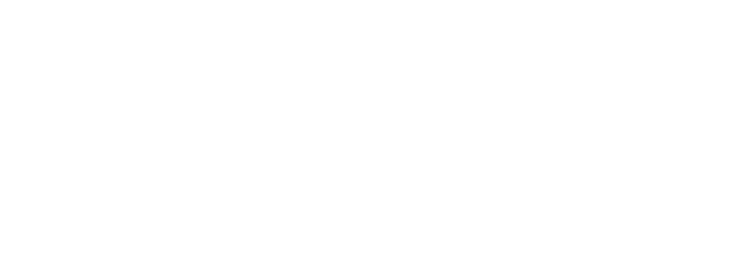 まずは今すぐ！電話でお問い合わせ0120-531-922